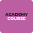 icon Academy Course(Kursu) 1.0