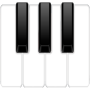 icon Easy Piano (Kolay Piano
)