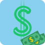 icon Quick Borrow Money Instant(Hızlı Ödünç Para Anında)