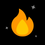 icon Candle()