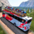 icon Offroad Bus Sim Driving Game(Offroad Bus Sim Sürüş Oyunu) 2.6