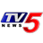 icon TV5 News(TV5 Haberleri) 1.0.2