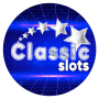 icon Epic Classic Slots(Epik Klasik Yuvalar
)
