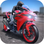 icon Ultimate Motorcycle Simulator(Ultimate Motosiklet Simülatörü)