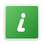 icon Quick System Info PRE(Hızlı Sistem Bilgisi ÖN
)