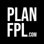 icon Plan FPL (Planı FPL
)