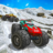 icon Xtreme Monster Truck Racing 2020: 3D offroad Games(Canavar Kamyonu Yarış Offroad) 1.2