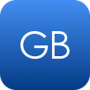 icon +GB()