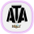 icon ATA MLBG(ATA için Bir Kılavuz MLBG Changer) 6.0