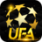 icon UFA Football Corner(Futbol Köşesi 999) 1.0.3