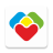 icon Congratulations(Tebrikler - kartlar) 2.14