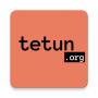 icon tetun.org(Tetun.org çevirmeni)