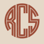 icon The Red Clay Strays()