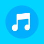 icon Melio Music()