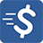 icon Invoice ASAP for QuickBooks(Faturası ASAP: Mobil Faturalama) 4.17.1