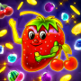 icon Fruit Madness (Fruit Madness
)