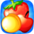icon Fruit Velly(Meyve Velly
) 1.0.5