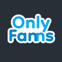 icon Only Fams (Yalnızca Fams)