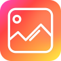 icon Collage Maker