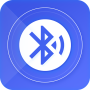 icon Auto Connect Bluetooth Devices(Otomatik Bağlantı Bluetooth Cihazları
)