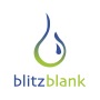 icon myBlitzBlank(myBlitzBlank uygulaması)