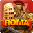 icon Roma(Roma oyun alanı) 1.0.0