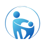 icon Parent2Child - Parenting App