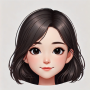 icon DeepAsk()