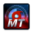 icon Max Tracker(Max Hurricane Tracker) 5.29