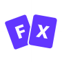 icon Fx.bro(FX kardeş - P için ticaret sinyalleri)