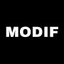 icon MODIF(MODIF - Ai İçeriği Platform)