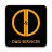 icon D.D SERVICES(D D HİZMETLERİ
) 2.0