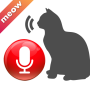 icon Cat Translator Game - Communicate with Animals (Cat Translator Game - Communicate with Animals
)