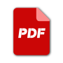 icon PDF Reader - PDF Viewer