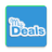 icon My Deals(Fırsatlarım Mobile) 4.5.5