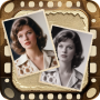 icon GOO Photo Fixer:Nice Memory