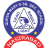 icon Queen Mary Sr. Sec. School,Nasirabad(Queen Mary Okulu Nasirabad) v3modak