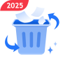 icon File Recovery - Photo&Video