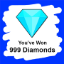 icon Guide and Free Diamonds for Free(Ücretsiz Diamonds Garena Fire)
