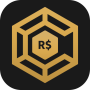 icon RBX Count Pro - Calc Rbux