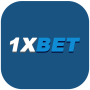 icon 1XBETLive Sports Results Guide(1XBET - Live Sports Results Guide
)