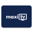 icon Maxi TV(MPlayer) 2.3.5