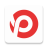 icon Pathao 10.10.0.1