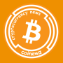 icon Coinewz(Conewz - Crypto News)