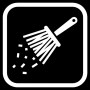 icon Pixel Cleaner()