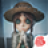 icon Identity V(Kimlik V) -