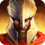 icon Spartan Wars: Blood and Fire (Spartan Savaşları: Kan ve Ateş)