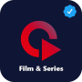 icon Oba filmes flix Tips(ObaFlix - Séries, Filmes e Animes 2021
)