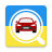 icon CarPlates(Araba Plakaları - Ukrayna) 8.0.8
