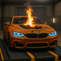 icon Dyno 2 RaceCar Tuning(Dyno 2 Yarışı - Araba Ayarlama)